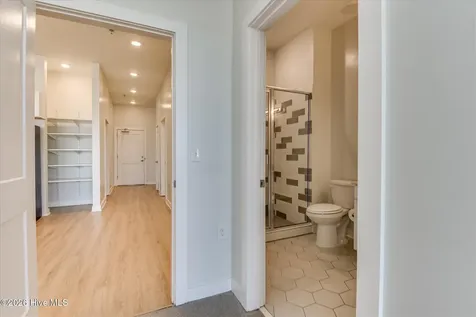 111 Railroad Avenue North Augusta SC 29841
