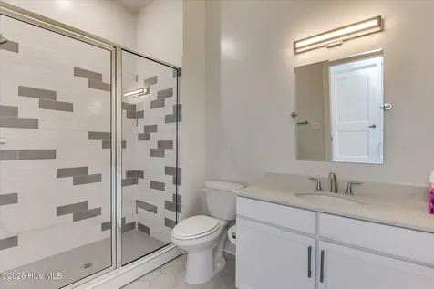 111 Railroad Avenue North Augusta SC 29841