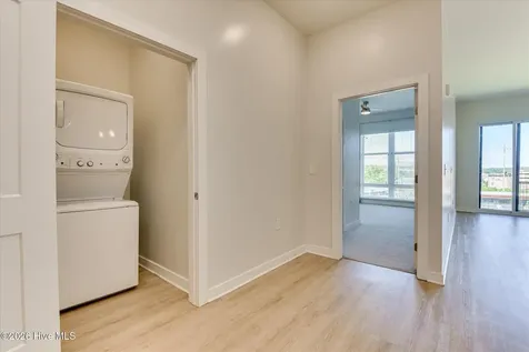 111 Railroad Avenue North Augusta SC 29841