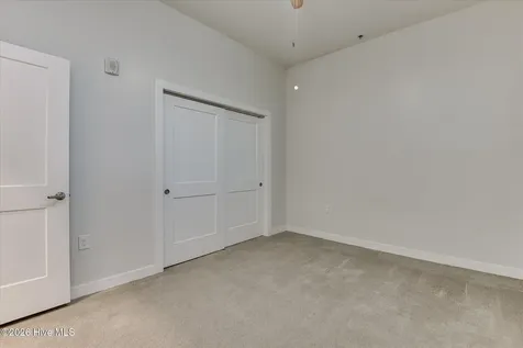 111 Railroad Avenue North Augusta SC 29841