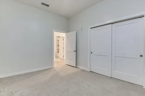 111 Railroad Avenue North Augusta SC 29841