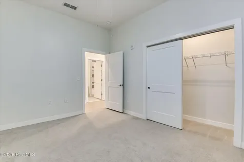 111 Railroad Avenue North Augusta SC 29841