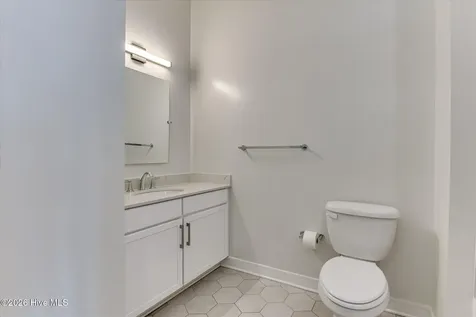111 Railroad Avenue North Augusta SC 29841