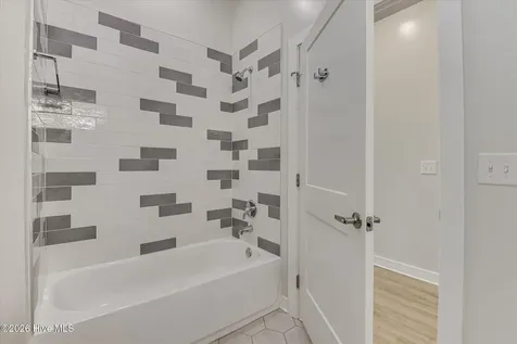 111 Railroad Avenue North Augusta SC 29841