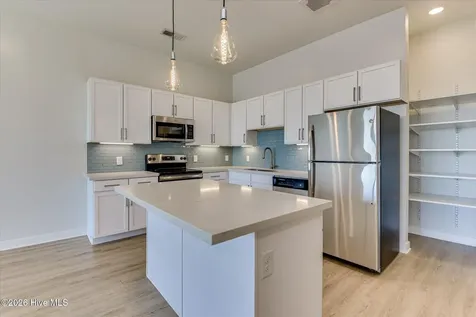 111 Railroad Avenue North Augusta SC 29841