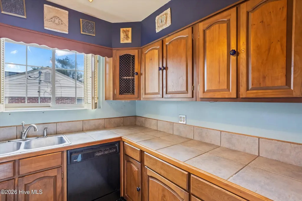 2120 Cresswell Drive Augusta GA 30904