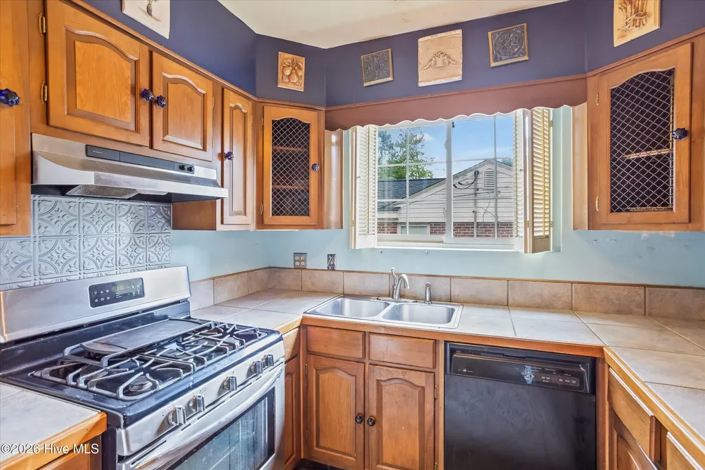 2120 Cresswell Drive Augusta GA 30904