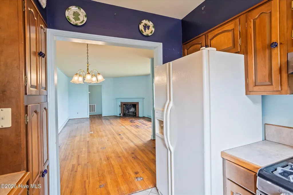 2120 Cresswell Drive Augusta GA 30904