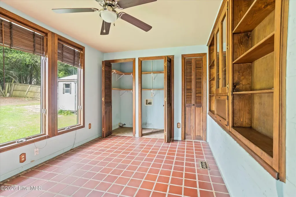 2120 Cresswell Drive Augusta GA 30904
