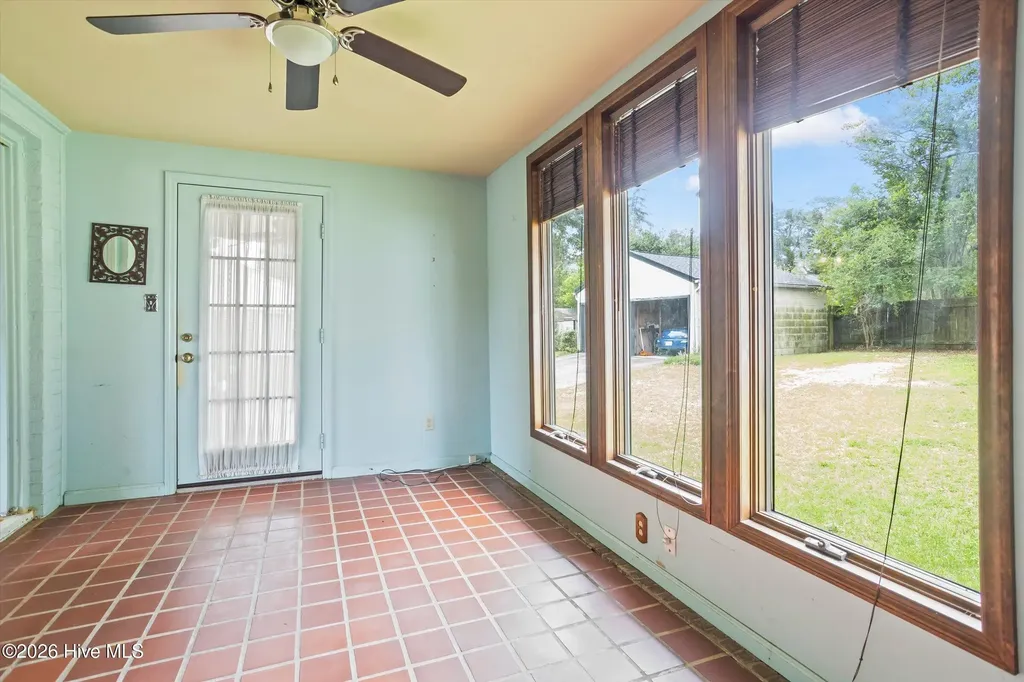 2120 Cresswell Drive Augusta GA 30904