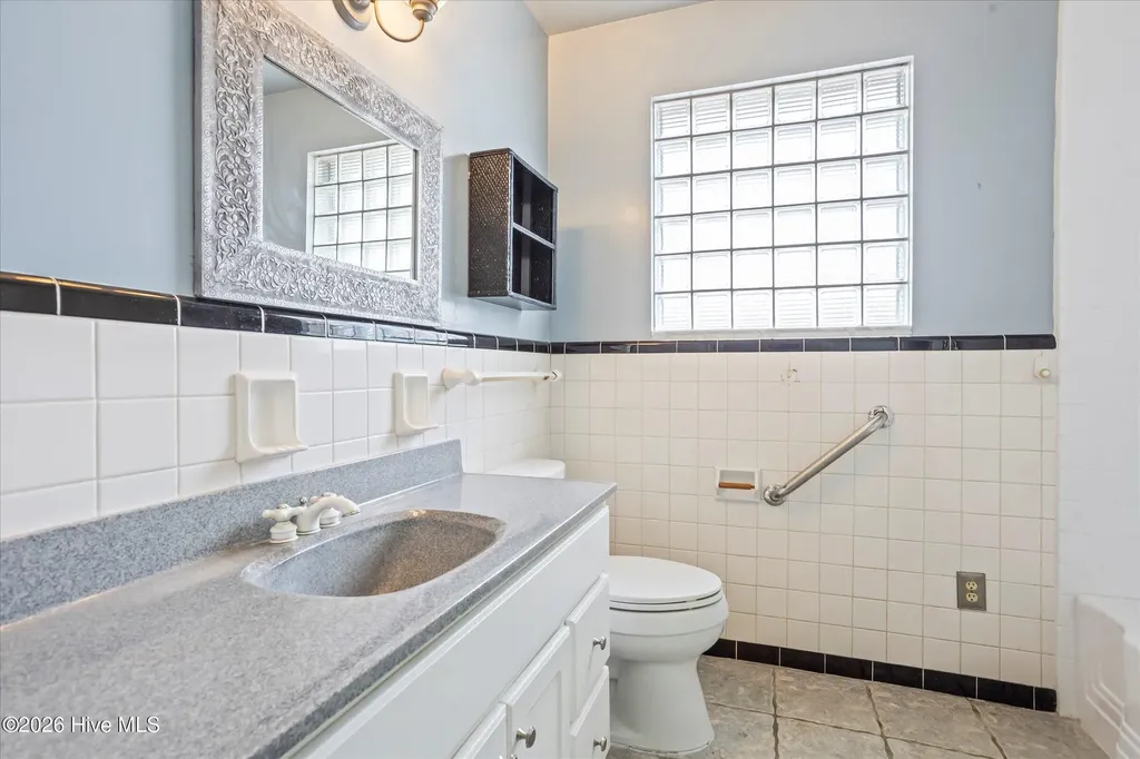 2120 Cresswell Drive Augusta GA 30904