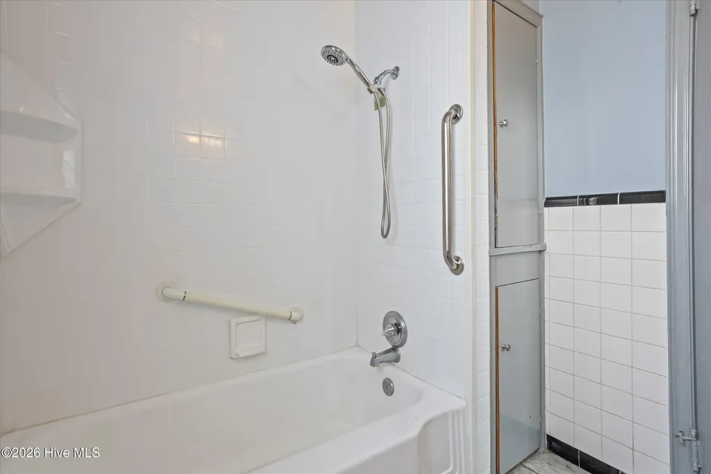 2120 Cresswell Drive Augusta GA 30904