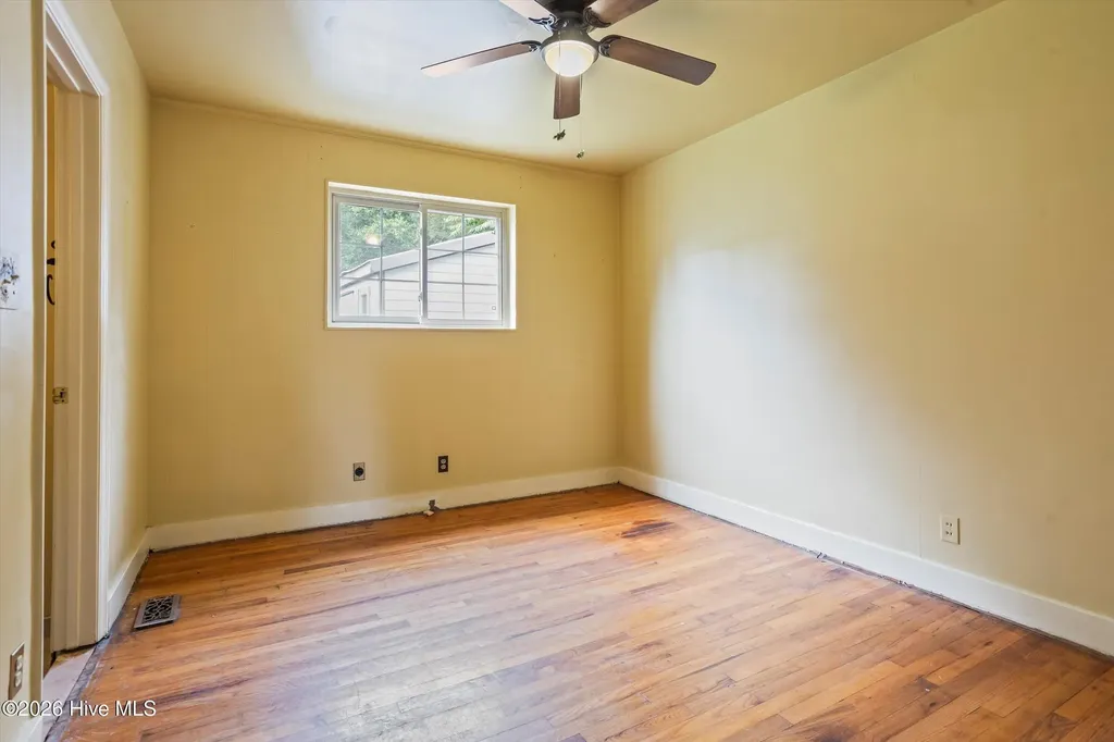 2120 Cresswell Drive Augusta GA 30904