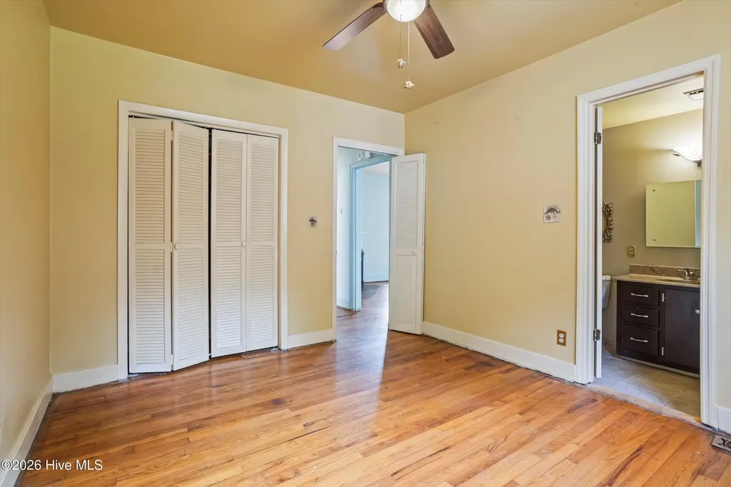 2120 Cresswell Drive Augusta GA 30904