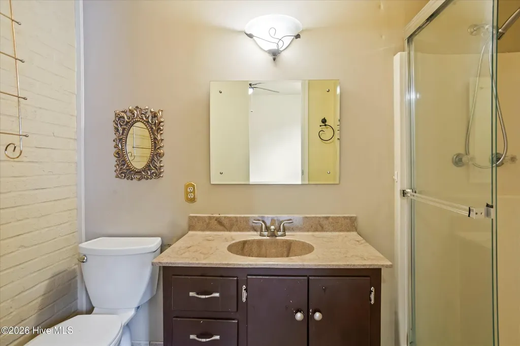 2120 Cresswell Drive Augusta GA 30904