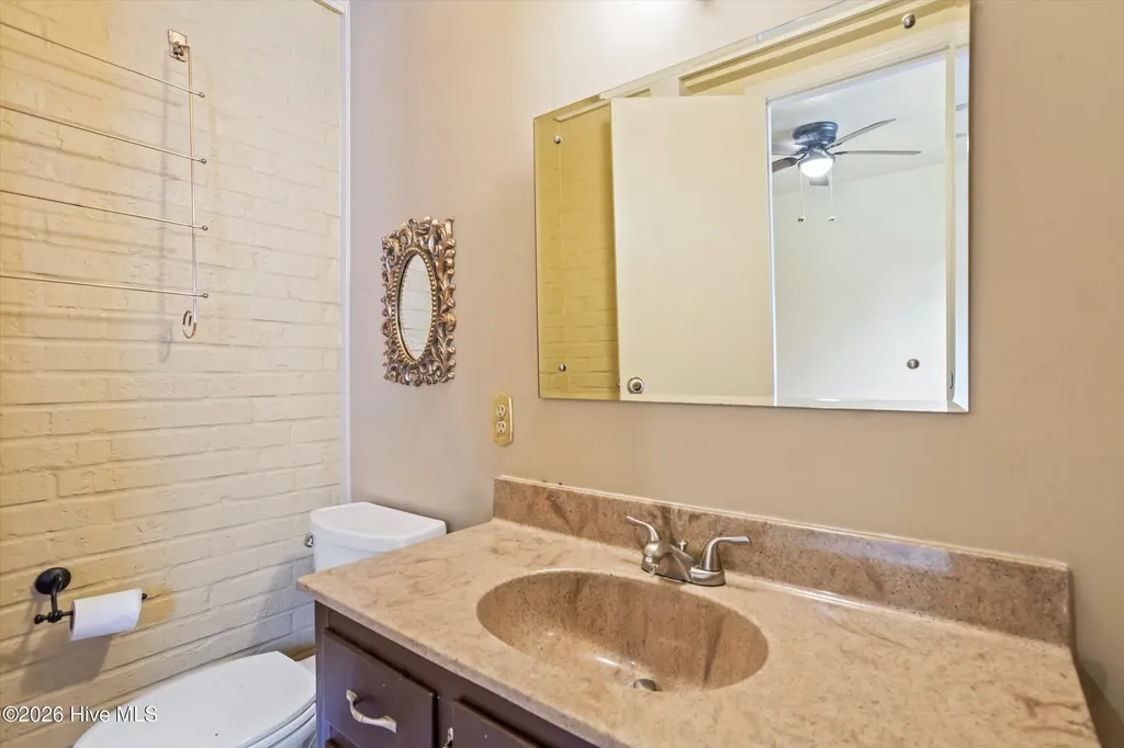 2120 Cresswell Drive Augusta GA 30904