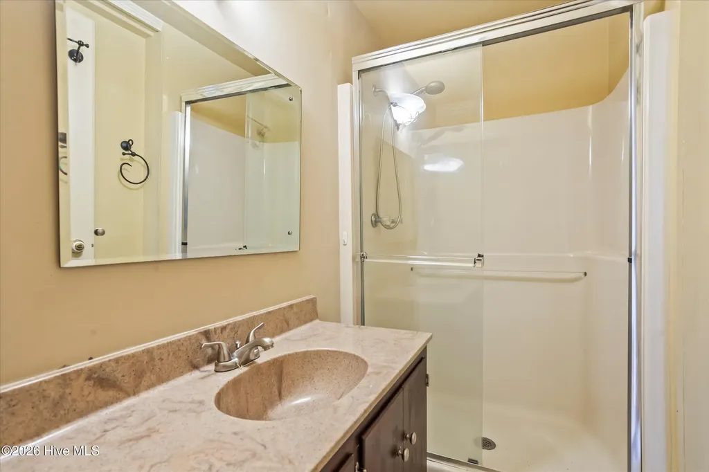 2120 Cresswell Drive Augusta GA 30904