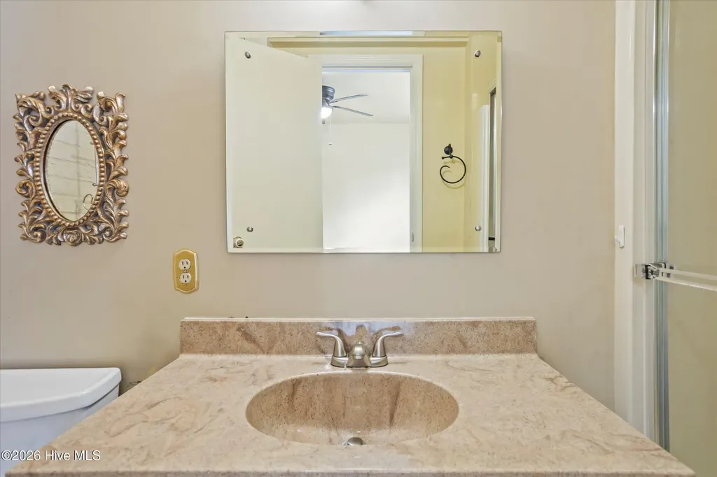 2120 Cresswell Drive Augusta GA 30904