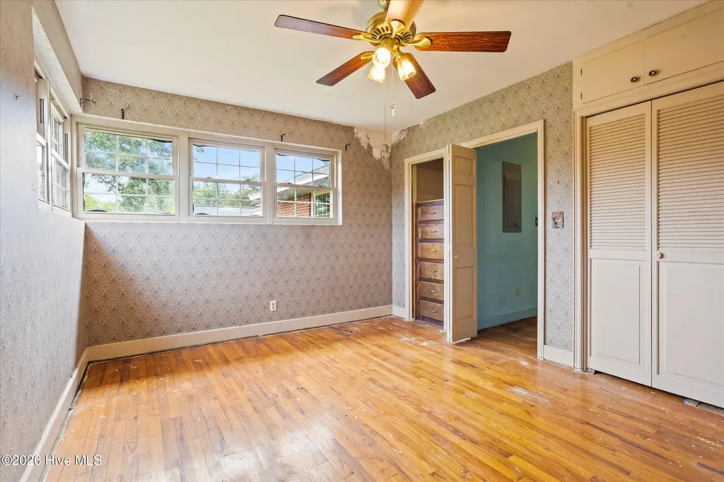 2120 Cresswell Drive Augusta GA 30904