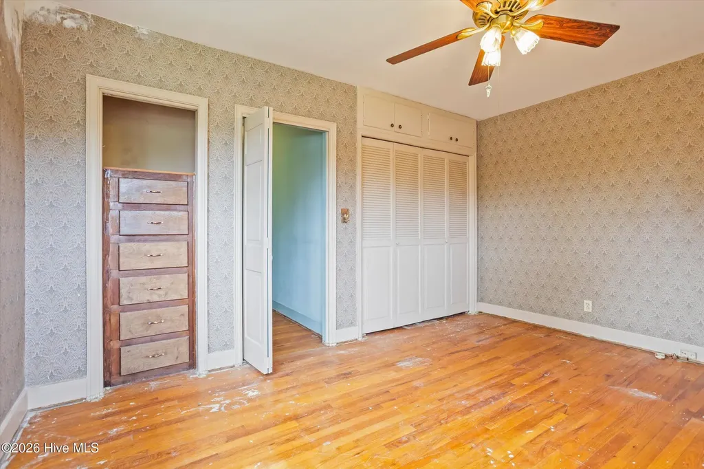 2120 Cresswell Drive Augusta GA 30904