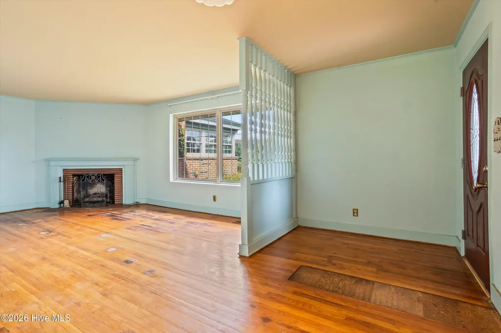 2120 Cresswell Drive Augusta GA 30904