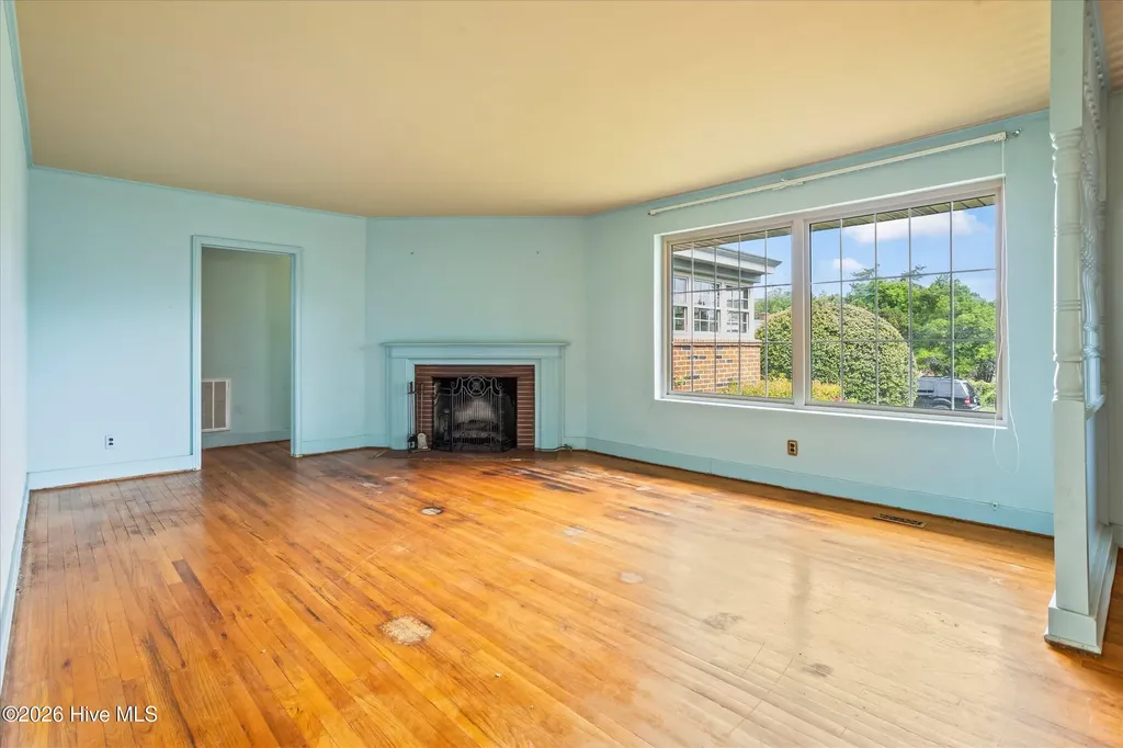2120 Cresswell Drive Augusta GA 30904