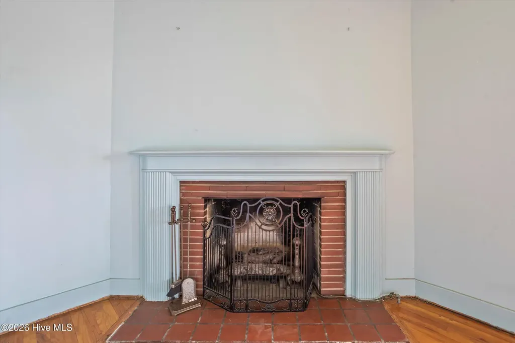 2120 Cresswell Drive Augusta GA 30904