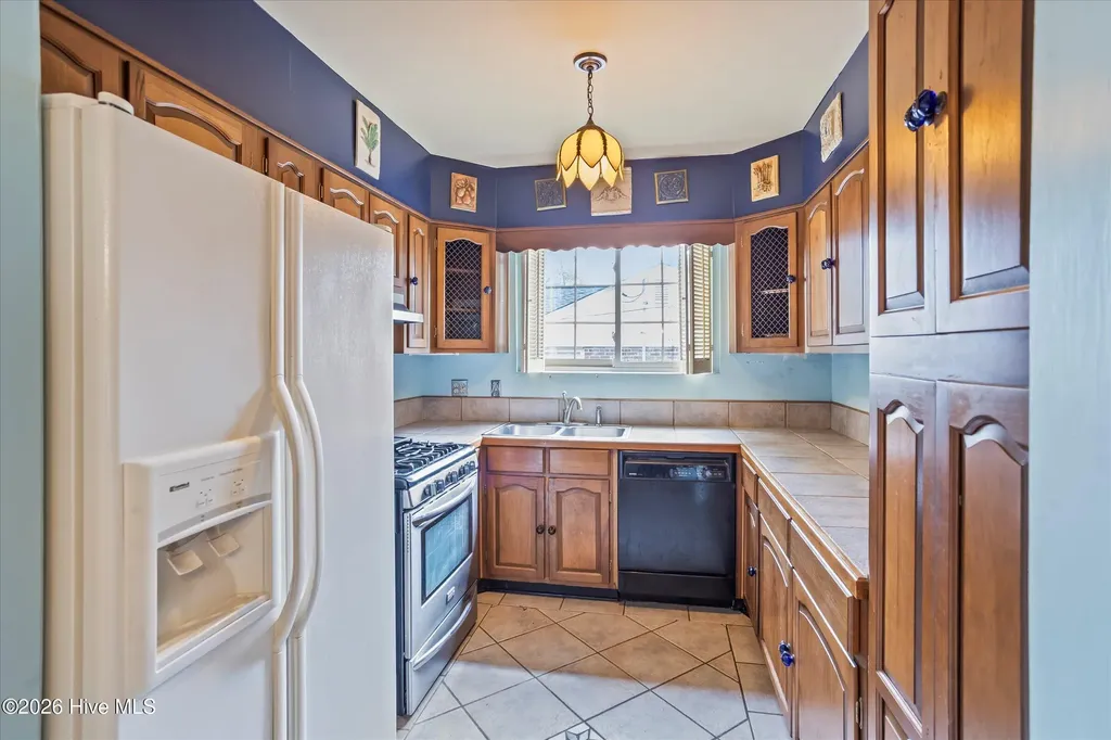 2120 Cresswell Drive Augusta GA 30904