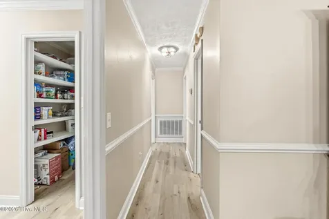 502 Poplar Street Hamlet NC 28345