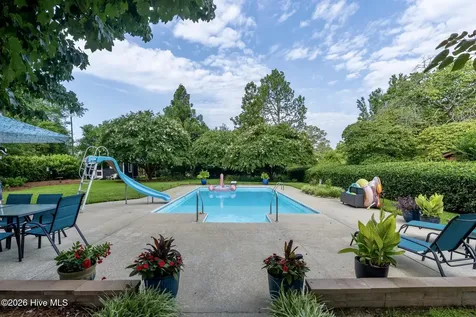 502 Poplar Street Hamlet NC 28345