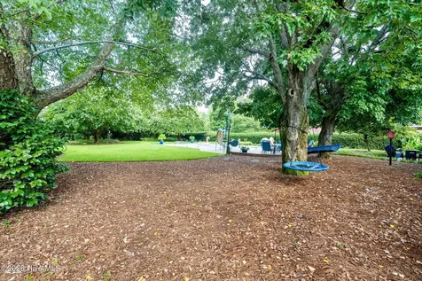 502 Poplar Street Hamlet NC 28345