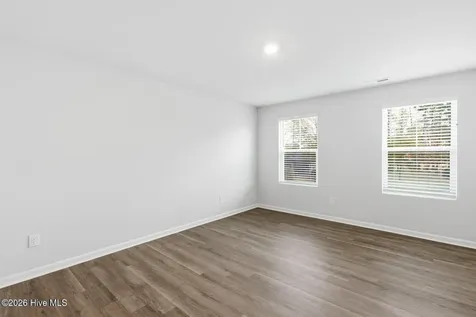 1301 Santa Lucia Road New Bern NC 28560