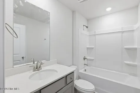 1301 Santa Lucia Road New Bern NC 28560