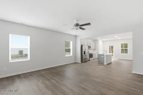 1301 Santa Lucia Road New Bern NC 28560
