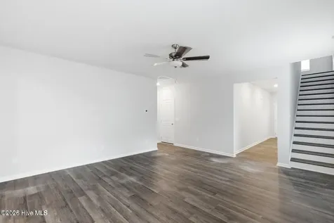 1301 Santa Lucia Road New Bern NC 28560