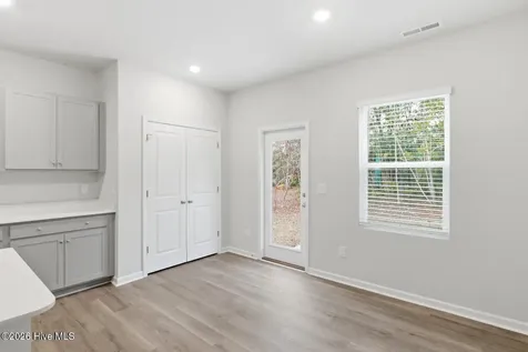 1301 Santa Lucia Road New Bern NC 28560