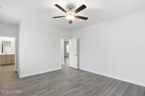 1301 Santa Lucia Road New Bern NC 28560