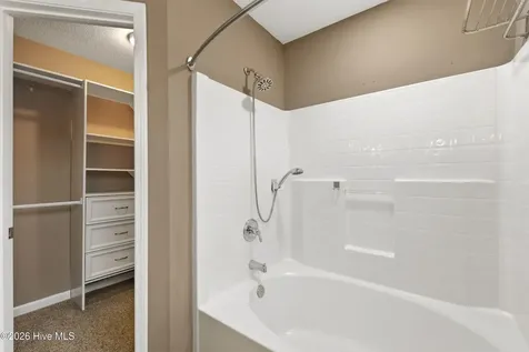 4952 Montserrat Drive Southport NC 28461