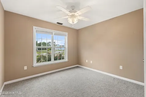 4952 Montserrat Drive Southport NC 28461