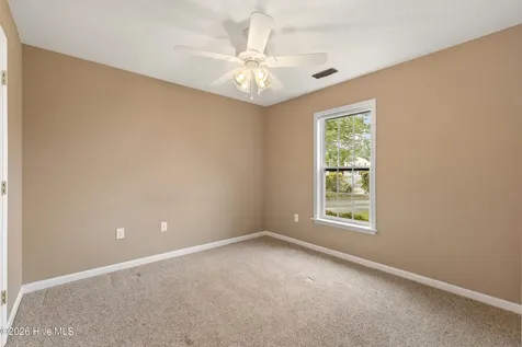 4952 Montserrat Drive Southport NC 28461