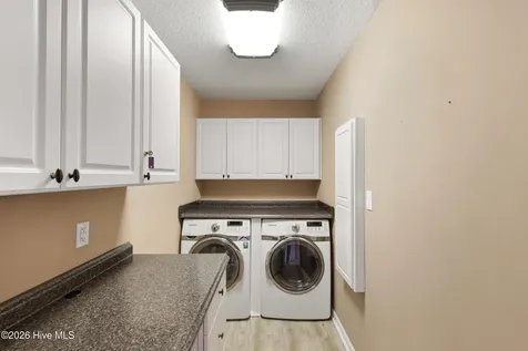 4952 Montserrat Drive Southport NC 28461