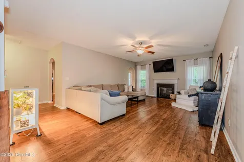 206 Hemming Way Jacksonville NC 28546
