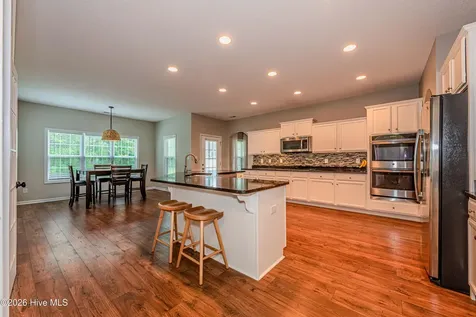 206 Hemming Way Jacksonville NC 28546