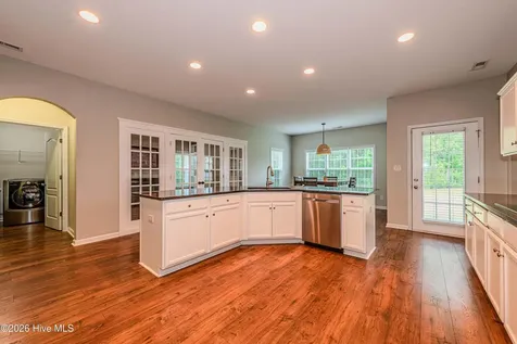 206 Hemming Way Jacksonville NC 28546