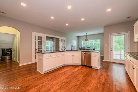 206 Hemming Way Jacksonville NC 28546