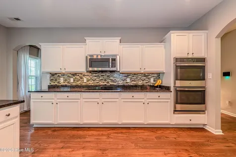 206 Hemming Way Jacksonville NC 28546