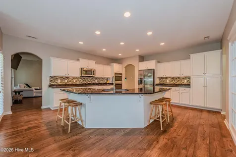 206 Hemming Way Jacksonville NC 28546