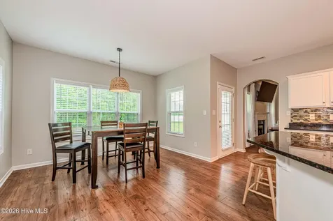 206 Hemming Way Jacksonville NC 28546