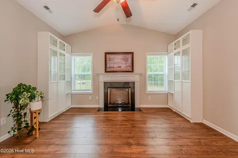 206 Hemming Way Jacksonville NC 28546