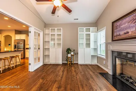 206 Hemming Way Jacksonville NC 28546